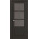 Дверь межкомнатная Optima Porte Тоскана 641.2221 