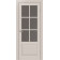 Дверь межкомнатная Optima Porte Тоскана 641.2221 