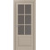 Дверь межкомнатная Optima Porte Тоскана 641.2221 