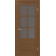 Дверь межкомнатная Optima Porte Тоскана 641.2221 