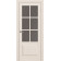 Дверь межкомнатная Optima Porte Тоскана 641.2221 