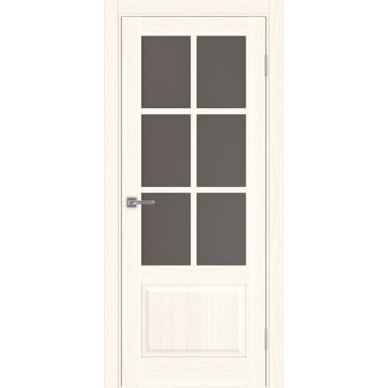 Дверь межкомнатная Optima Porte Тоскана 641.2221 -14