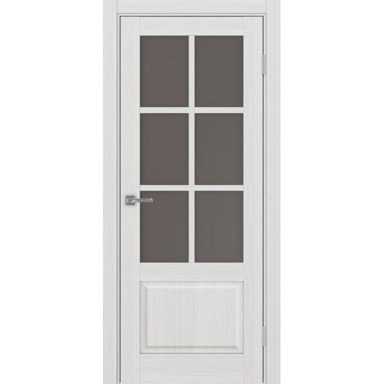 Дверь межкомнатная Optima Porte Тоскана 641.2221 -15