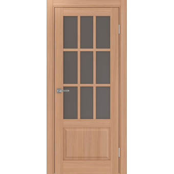 Дверь межкомнатная Optima Porte Тоскана 642.2221 