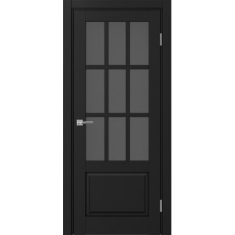 Дверь межкомнатная Optima Porte Тоскана 642.2221 