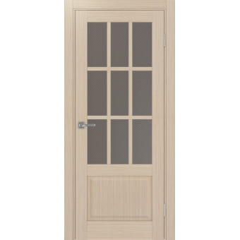 Дверь межкомнатная Optima Porte Тоскана 642.2221 