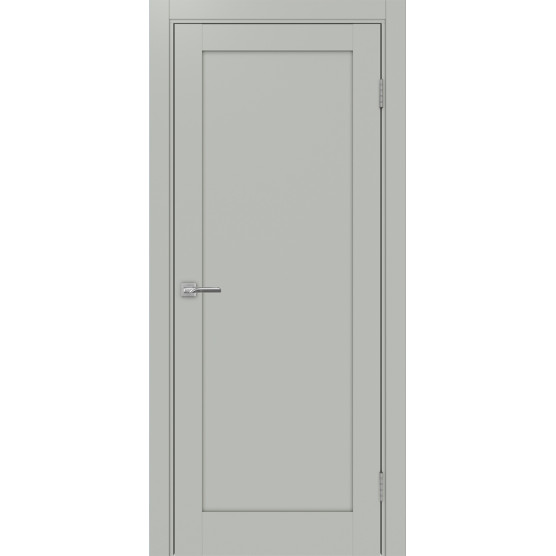 Дверь межкомнатная Optima Porte Турин 501.1-15