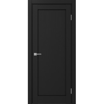 Дверь межкомнатная Optima Porte Турин 501.1