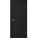 Дверь межкомнатная Optima Porte Турин 501.1
