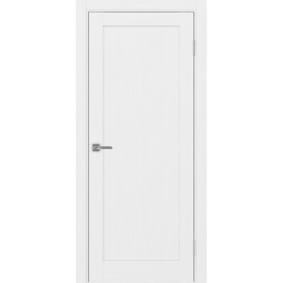 Дверь межкомнатная Optima Porte Турин 501.1-13