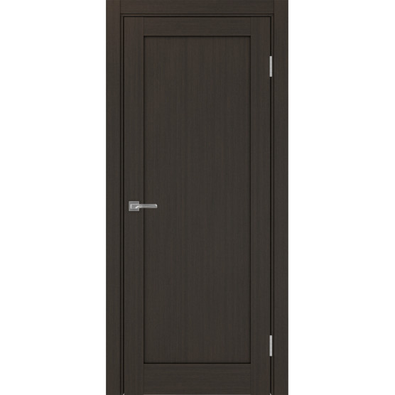 Дверь межкомнатная Optima Porte Турин 501.1-11