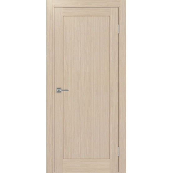 Дверь межкомнатная Optima Porte Турин 501.1-14
