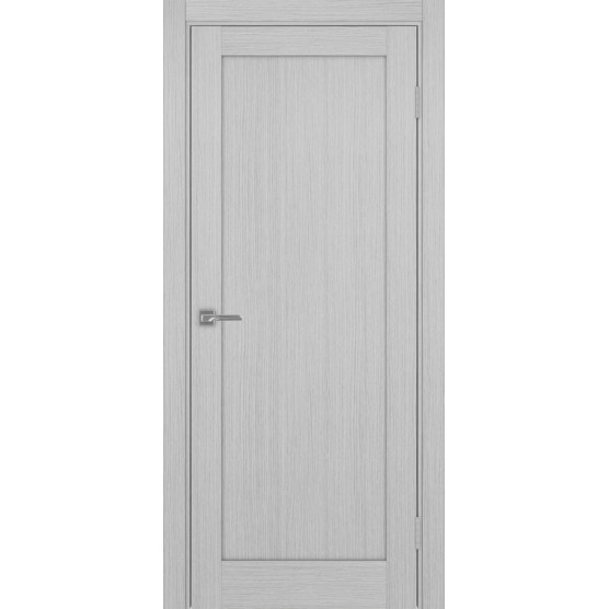 Дверь межкомнатная Optima Porte Турин 501.1-9