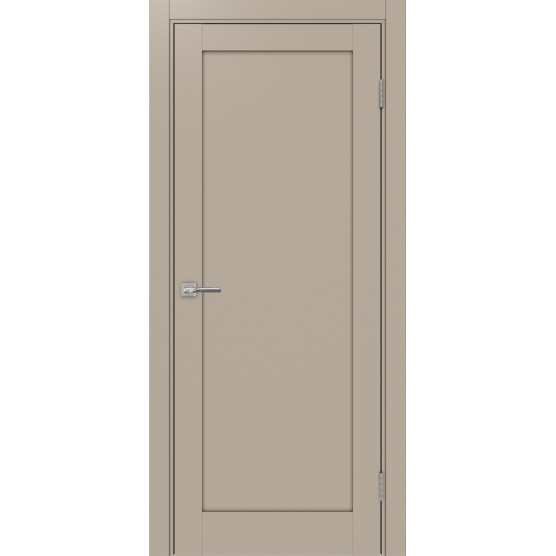 Дверь межкомнатная Optima Porte Турин 501.1-12