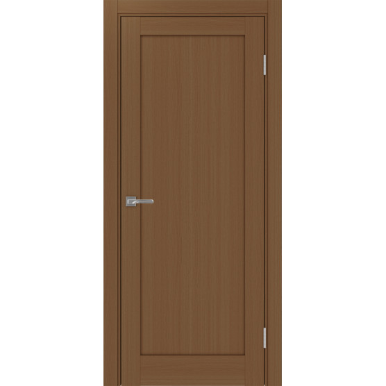 Дверь межкомнатная Optima Porte Турин 501.1-8