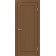 Дверь межкомнатная Optima Porte Турин 501.1