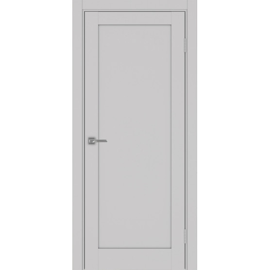 Дверь межкомнатная Optima Porte Турин 501.1-6
