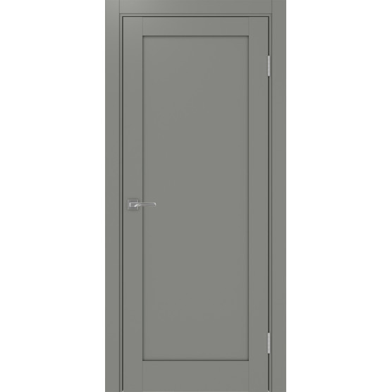 Дверь межкомнатная Optima Porte Турин 501.1-5