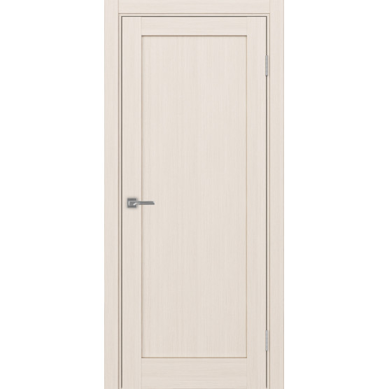 Дверь межкомнатная Optima Porte Турин 501.1-4