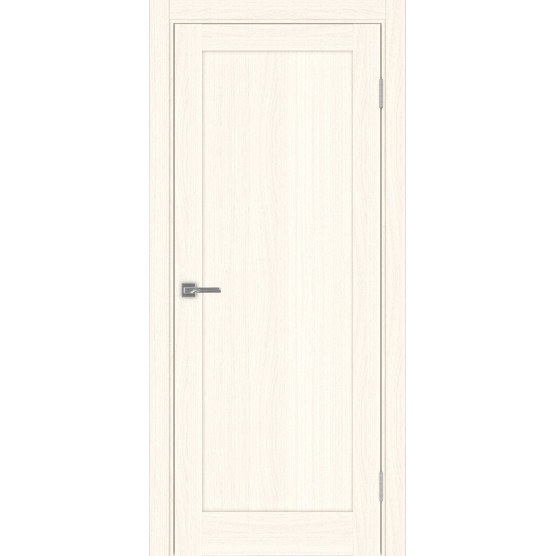 Дверь межкомнатная Optima Porte Турин 501.1-3