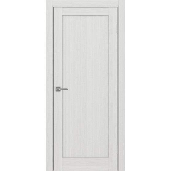 Дверь межкомнатная Optima Porte Турин 501.1-2