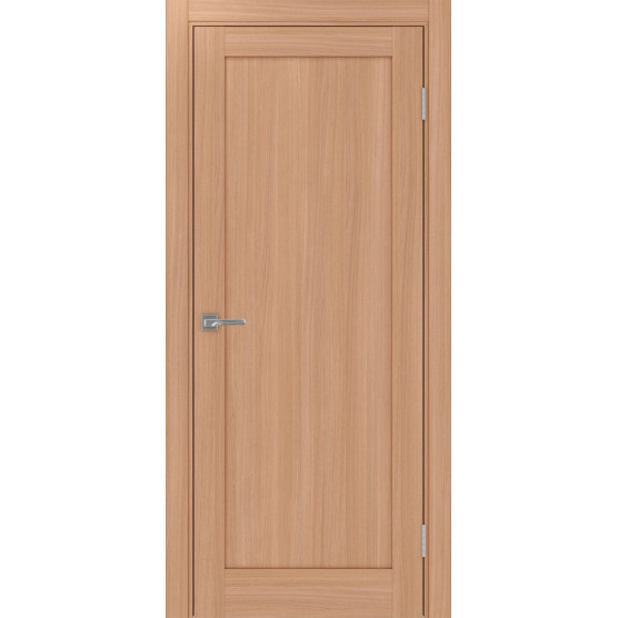 Дверь межкомнатная Optima Porte Турин 501.1-1