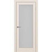 Дверь межкомнатная Optima Porte Турин 501.2