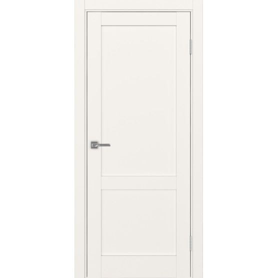 Дверь межкомнатная Optima Porte Турин 502.11-6