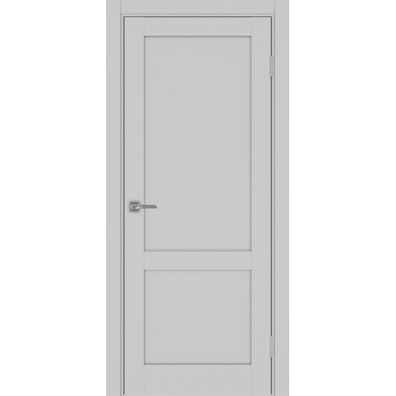 Дверь межкомнатная Optima Porte Турин 502.11-8