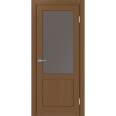 Дверь межкомнатная Optima Porte Турин 502.21 