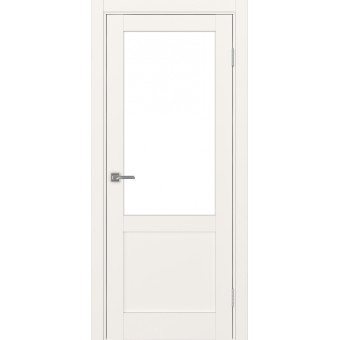 Дверь межкомнатная Optima Porte Турин 502.21 