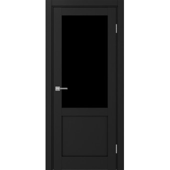 Дверь межкомнатная Optima Porte Турин 502.21 
