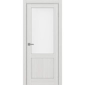 Дверь межкомнатная Optima Porte Турин 502.21