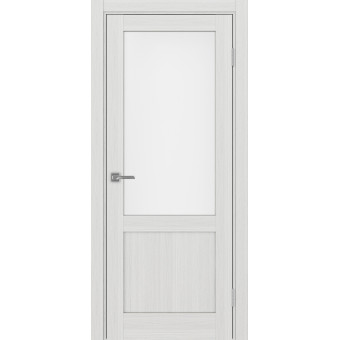 Дверь межкомнатная Optima Porte Турин 502.21
