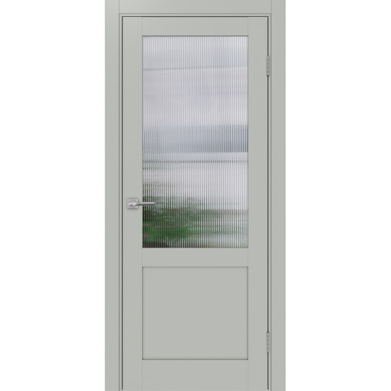 Дверь межкомнатная Optima Porte Турин 502.21 -16