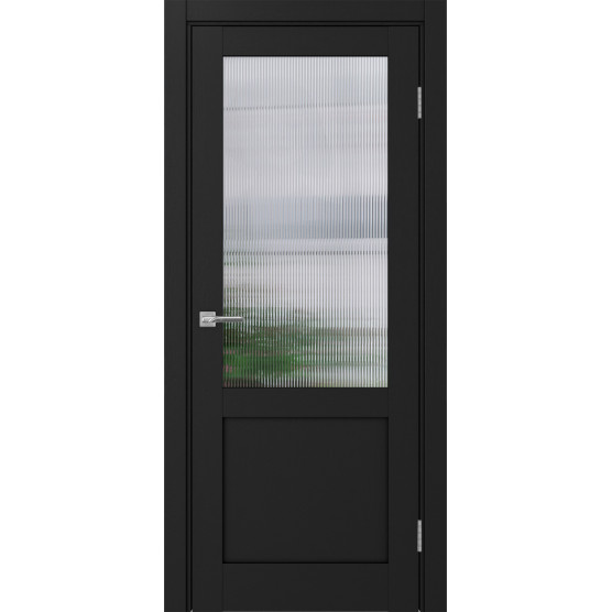 Дверь межкомнатная Optima Porte Турин 502.21 -11