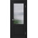 Дверь межкомнатная Optima Porte Турин 502.21 