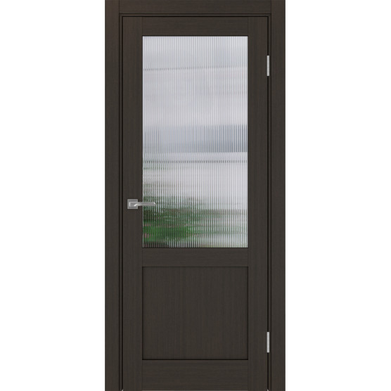 Дверь межкомнатная Optima Porte Турин 502.21 -8