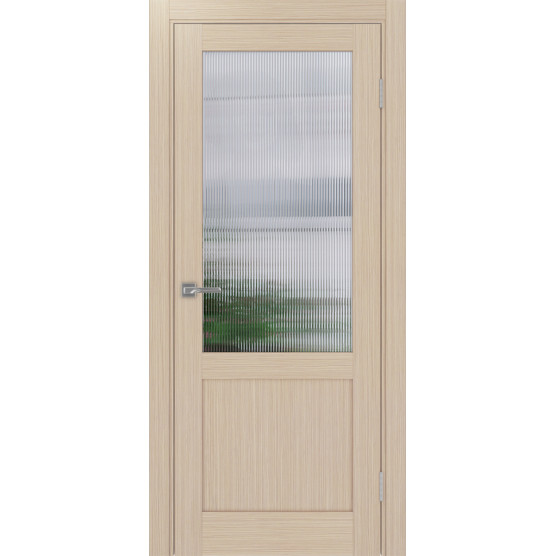 Дверь межкомнатная Optima Porte Турин 502.21 -7