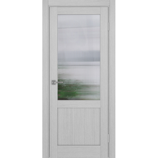Дверь межкомнатная Optima Porte Турин 502.21 -6