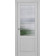 Дверь межкомнатная Optima Porte Турин 502.21 