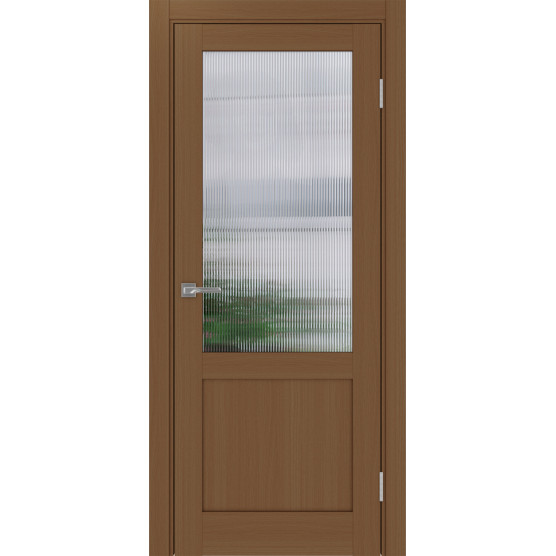 Дверь межкомнатная Optima Porte Турин 502.21 -4