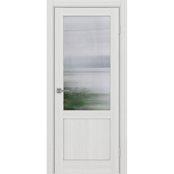 Дверь межкомнатная Optima Porte Турин 502.21 -14