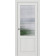 Дверь межкомнатная Optima Porte Турин 502.21 