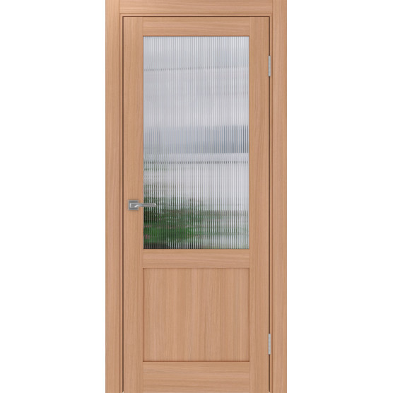 Дверь межкомнатная Optima Porte Турин 502.21 -12