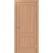 Дверь межкомнатная Optima Porte Турин 502U.11 