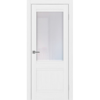 Дверь межкомнатная Optima Porte Турин 502U.21 