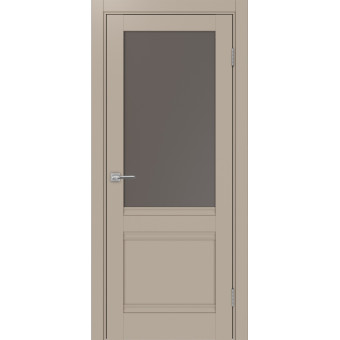 Дверь межкомнатная Optima Porte Турин 502U.21 