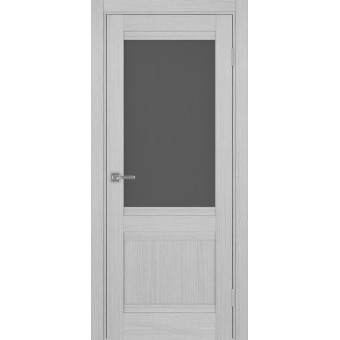 Дверь межкомнатная Optima Porte Турин 502U.21 