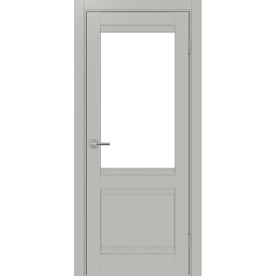Дверь межкомнатная Optima Porte Турин 502U.21 -15
